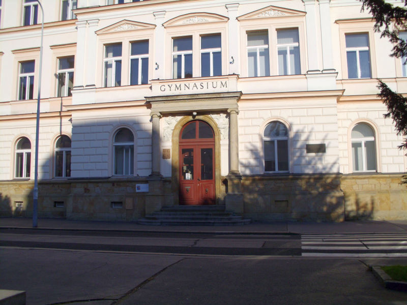 Gymnazium Decin.jpg