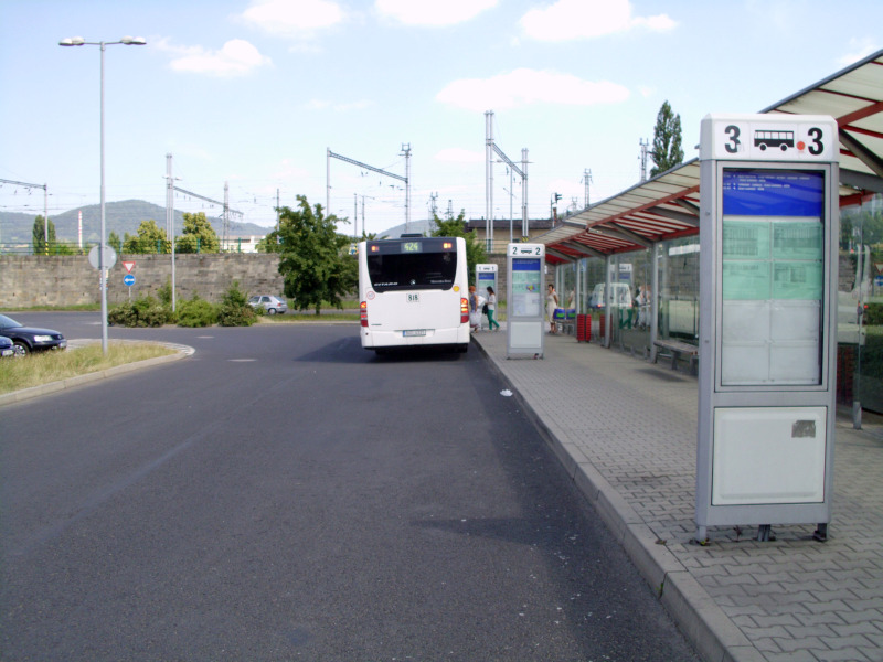 Zastavka Decin autobusove nadrazi.jpg