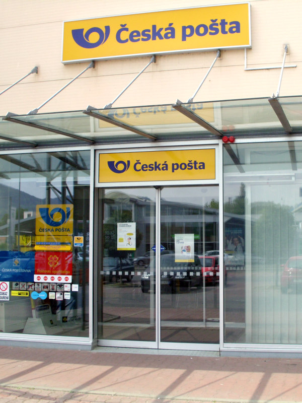 Posta Decin Obloukova.jpg