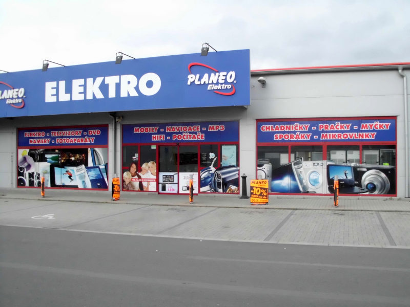 Planeo Elektro Decin.jpg