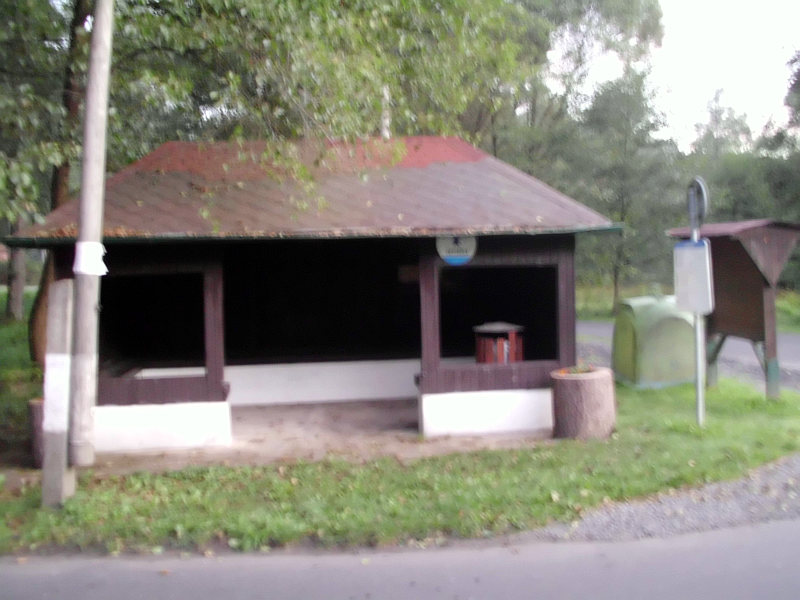 Zastavka Srbska Kamenice Ferdinandova souteska.jpg