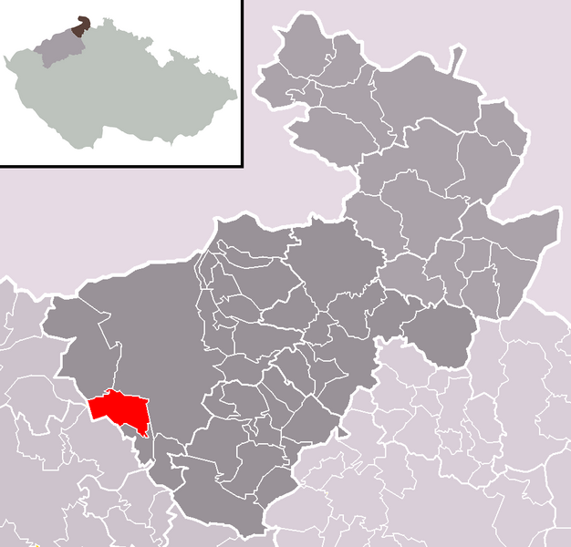 Soubor:Malsovice DC CZ.png