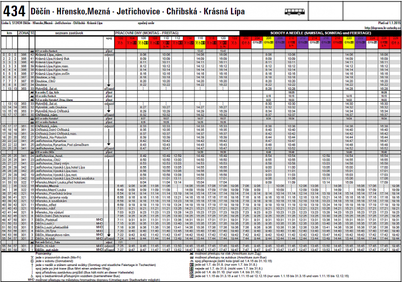Soubor:Autobus 434 Decin Hrensko Jetrichovice Chribska KrasnaLipa B.png