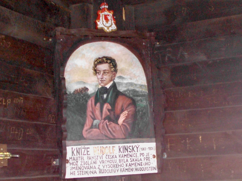 Soubor:Rudolfova skala obraz.jpg