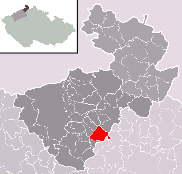 Soubor:Velka Bukovina DC CZ.png