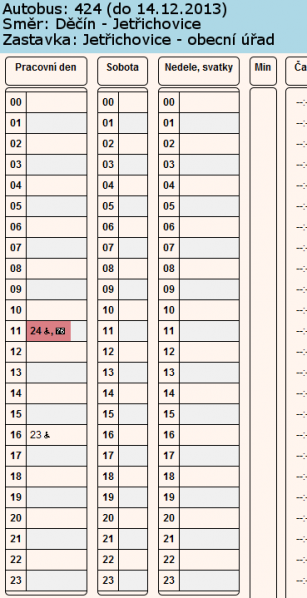 Soubor:Bus424 z Decina zastavka Jetrichovice obecni urad.png