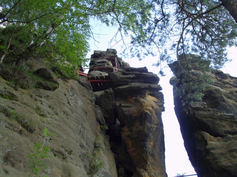 Soubor:Rudolfova skala detail.jpg