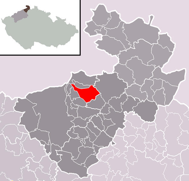 Soubor:Ruzova DC CZ.png