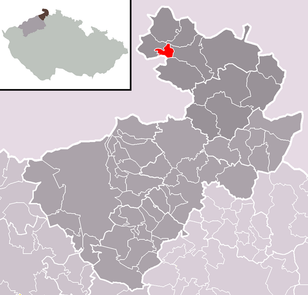 Soubor:Vilemov DC CZ.png