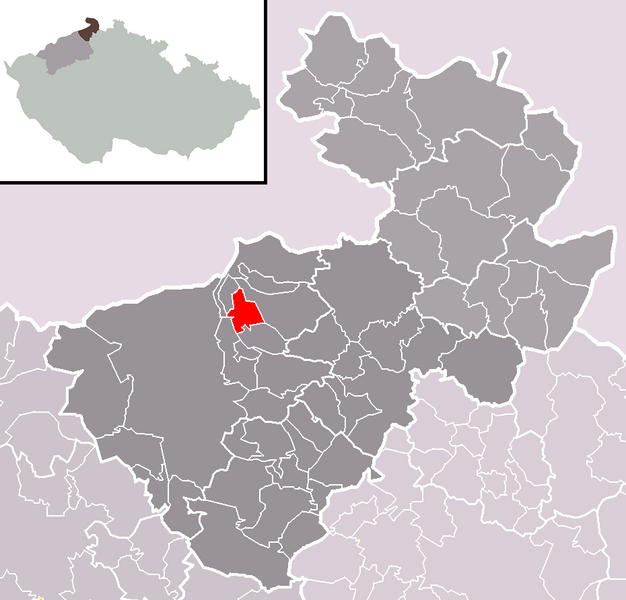 Soubor:Arnoltice DC CZ.png