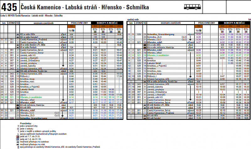 Soubor:Autobus 435 CeskaKamenice LabskaStran Hrensko Schmilka.png