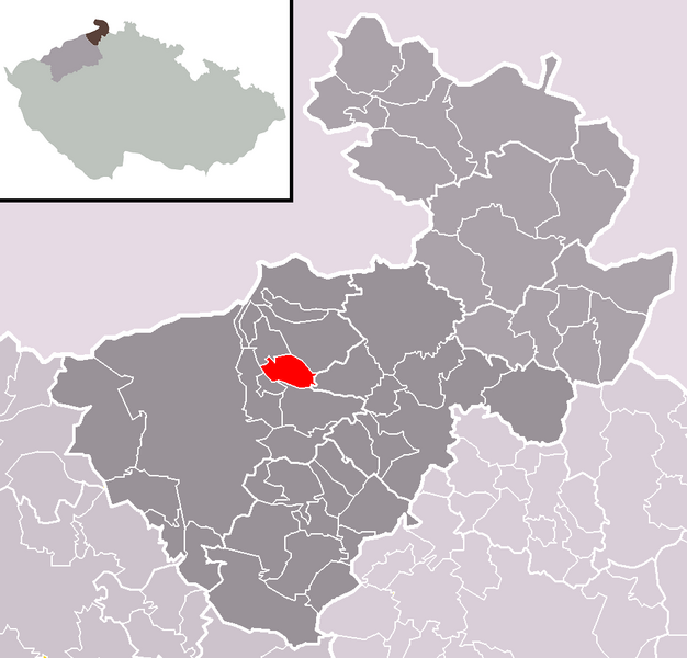 Soubor:Bynovec DC CZ.png