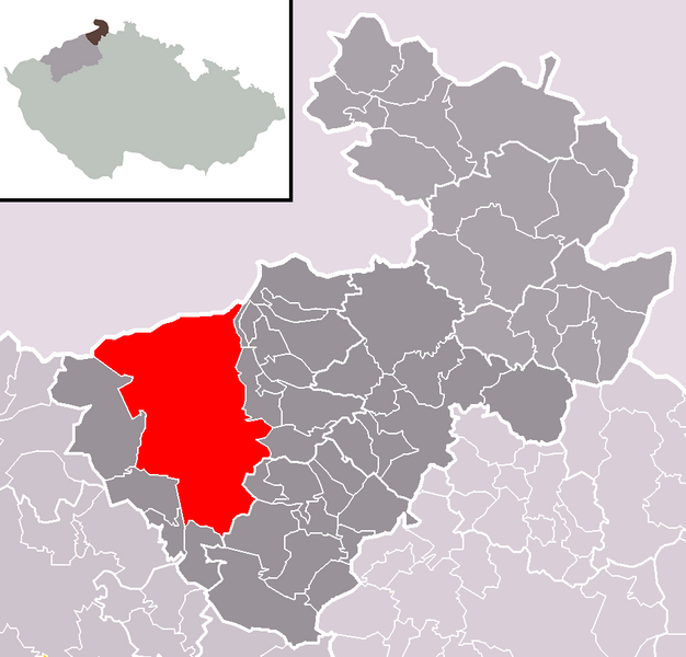 Soubor:Decin DC CZ.png