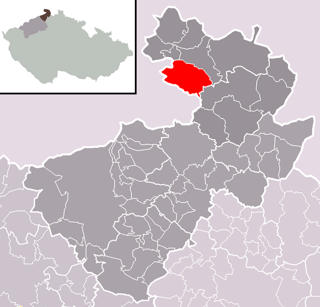 Soubor:Mikulasovice DC CZ.png