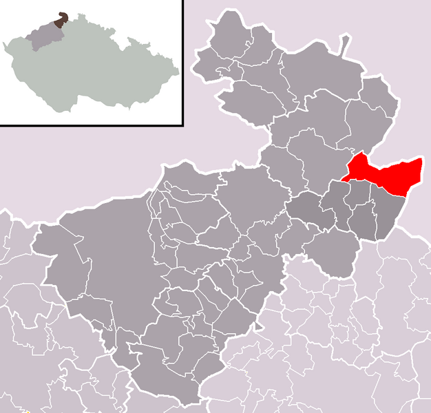 Soubor:Varnsdorf DC CZ.png