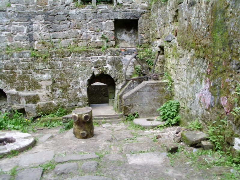 Soubor:Dolsky mlyn detail.jpg