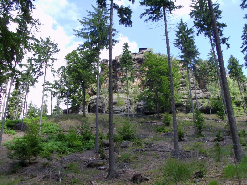 Soubor:Rudolfova skala zdola.jpg