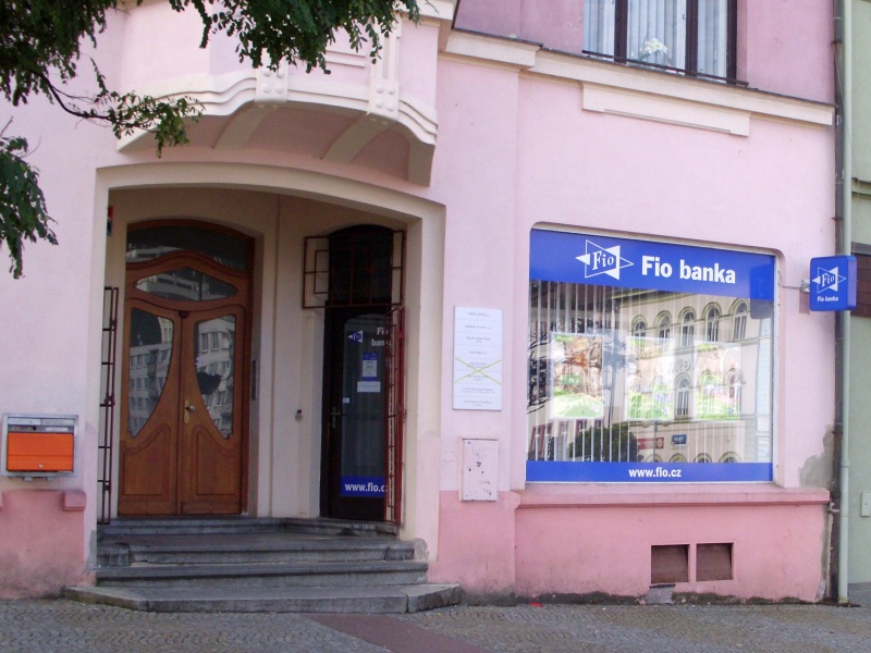 Fio banka Decin.jpg