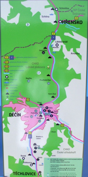 Soubor:Labska stezka mapa.jpg