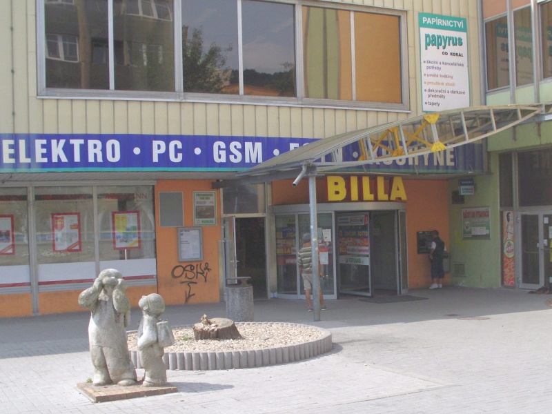 Billa Decin Koral.jpg