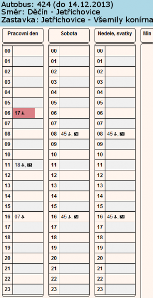 Soubor:Bus424 z Decina zastavka Jetrichovice Vsemily konirna.png