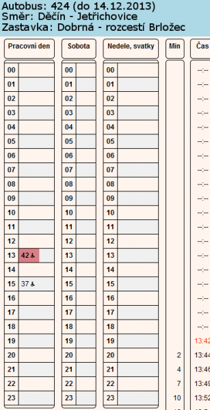 Soubor:Bus424 z Decina zastavka Dobrna Brlozec.png
