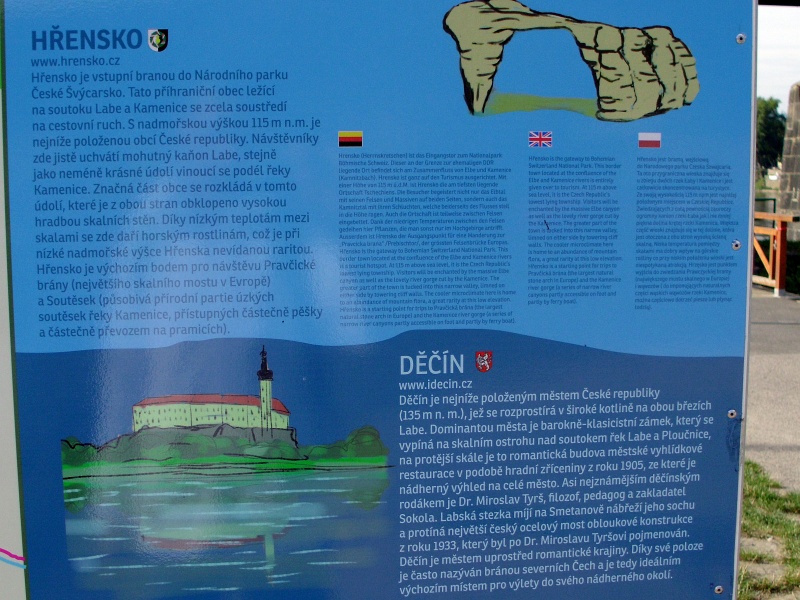 Soubor:Labska stezka tabule detail.jpg