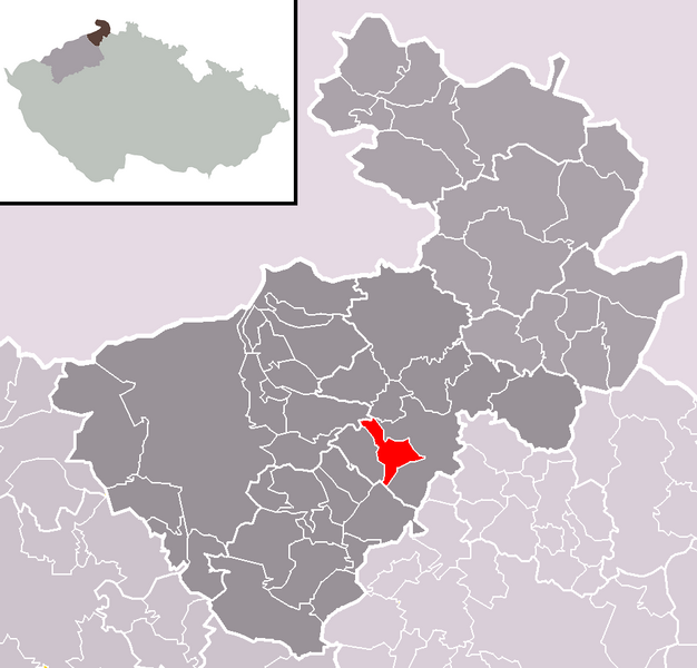 Soubor:Vesele DC CZ.png