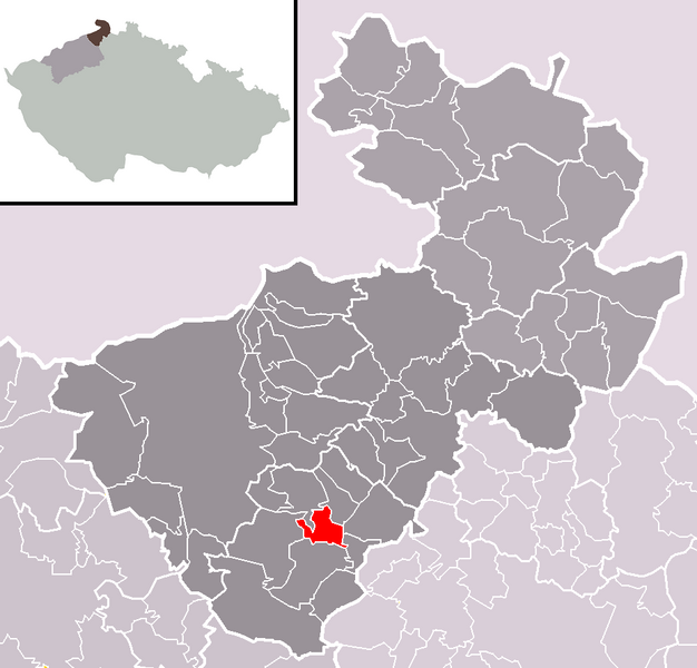 Soubor:Frantiskov nad Ploucnici DC CZ.png