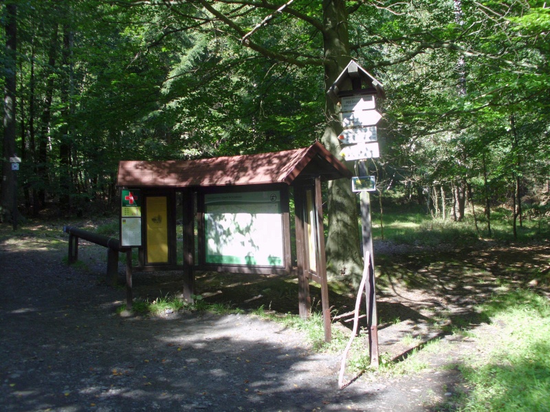 Rozcestnik Jetrichovice Pod Saunstejnem1.jpg