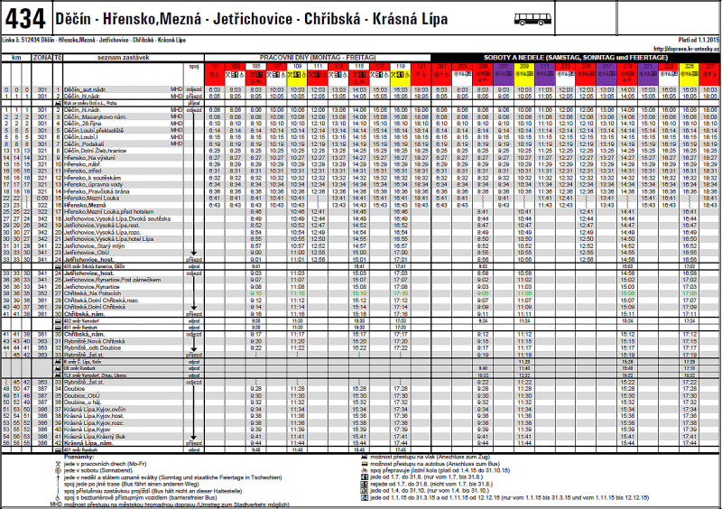 Soubor:Autobus 434 Decin Hrensko Jetrichovice Chribska KrasnaLipa A.png