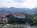 Náhled verze z 20. 7. 2013, 16:41