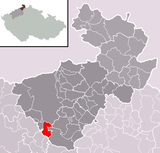 Soubor:Techlovice DC CZ.png