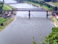 Zeleznicni most Decin.jpg