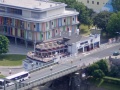 Náhled verze z 17. 8. 2014, 11:28