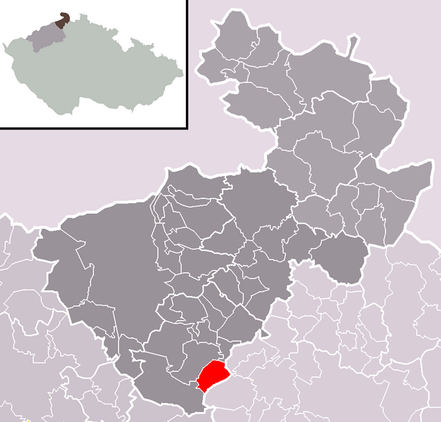 Soubor:Merboltice DC CZ.png