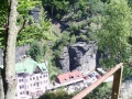 Náhled verze z 17. 7. 2013, 10:42