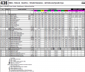 Autobus 436 Decin Dobrna Huntirov SrbskaKamenice Jetrichovice A.png