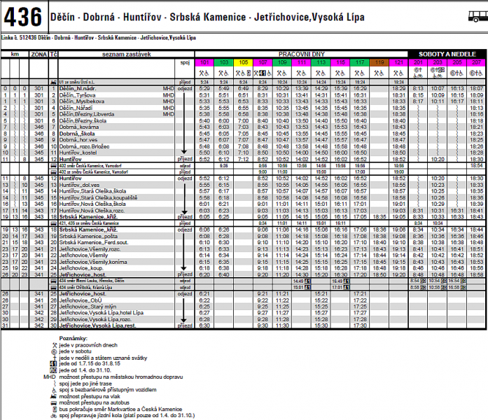 Soubor:Autobus 436 Decin Dobrna Huntirov SrbskaKamenice Jetrichovice A.png