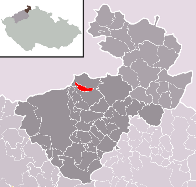 Soubor:Janov DC CZ.png