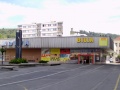 Billa Decin Tyrsova.jpg