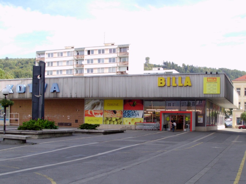 Billa Decin Tyrsova.jpg