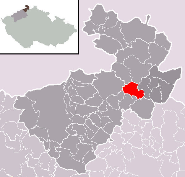 Soubor:Chribska DC CZ.png