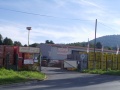 Náhled verze z 17. 8. 2014, 11:52