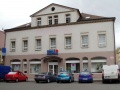 Náhled verze z 17. 8. 2014, 12:23