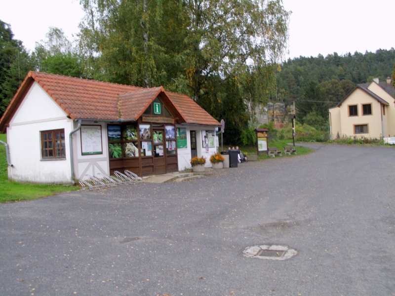 Zastavka Jetrichovice hostinec.jpg