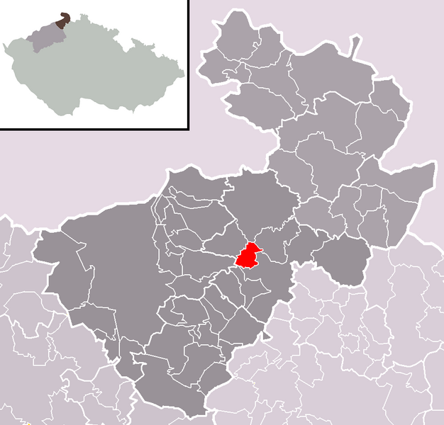 Soubor:Janska DC CZ.png