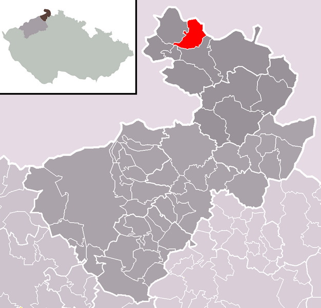 Soubor:Lipova DC CZ.png