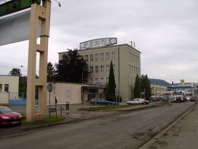 Chart Ferox Decin.jpg