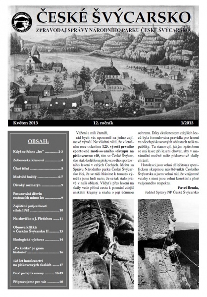 Soubor:Zpravodaj CS kveten 2013.jpg